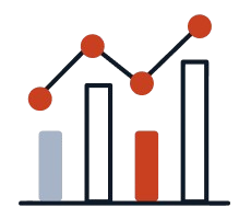 Custodians & infrastructure providers