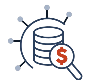 Strategy and protocol